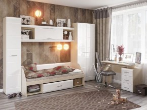 Молодежная Симба  в Челябинске - chelyabinsk.mebel24.online | фото 1