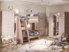 Молодежная Симба  в Челябинске - chelyabinsk.mebel24.online | фото 2