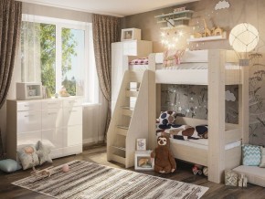 Молодежная Симба  в Челябинске - chelyabinsk.mebel24.online | фото 3