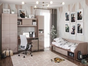 Молодежная Симба  в Челябинске - chelyabinsk.mebel24.online | фото 4