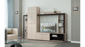 МОНАКО Гостиная в Челябинске - chelyabinsk.mebel24.online | фото
