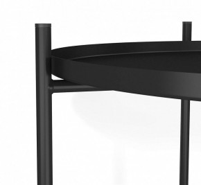 Набор из 2 столов журнальных SHT-CT8/CT8-2 в Челябинске - chelyabinsk.mebel24.online | фото 3