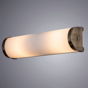 Накладной светильник Arte Lamp Aqua-Bara A5210AP-2AB в Челябинске - chelyabinsk.mebel24.online | фото 2