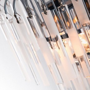 Накладной светильник Arte Lamp Eliza A1009AP-2CC в Челябинске - chelyabinsk.mebel24.online | фото