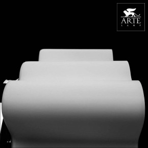 Накладной светильник Arte Lamp Serenata A3479PL-5CC в Челябинске - chelyabinsk.mebel24.online | фото 4