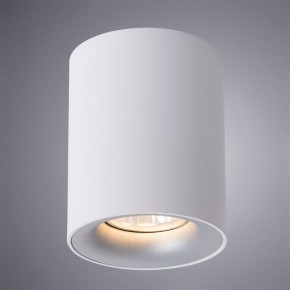 Накладной светильник Arte Lamp Torre A1532PL-1WH в Челябинске - chelyabinsk.mebel24.online | фото 2