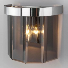 Накладной светильник Bogate-s Eclipse 357/1 Smart в Челябинске - chelyabinsk.mebel24.online | фото 2