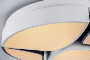 Накладной светильник Escada Chess 10211/4LED в Челябинске - chelyabinsk.mebel24.online | фото 4