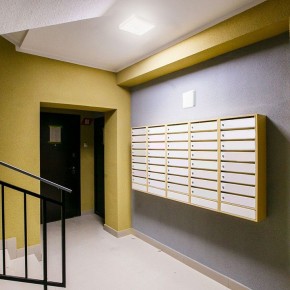 Накладной светильник Feron AL3023 41801 в Челябинске - chelyabinsk.mebel24.online | фото 5
