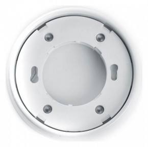 Накладной светильник Feron Tablet Metal 41703 в Челябинске - chelyabinsk.mebel24.online | фото 3