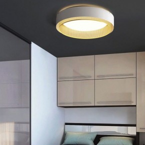 Накладной светильник Imperiumloft Casing CASING-C01 в Челябинске - chelyabinsk.mebel24.online | фото 4