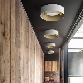 Накладной светильник Imperiumloft Casing CASING-C01 в Челябинске - chelyabinsk.mebel24.online | фото 5