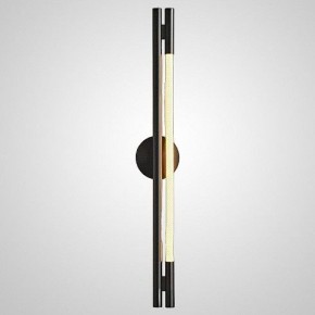 Накладной светильник Imperiumloft Glorify_Optic_Cord_01 241251-23 в Челябинске - chelyabinsk.mebel24.online | фото