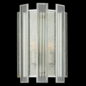 Накладной светильник Lightstar Agave 712624 в Челябинске - chelyabinsk.mebel24.online | фото 2