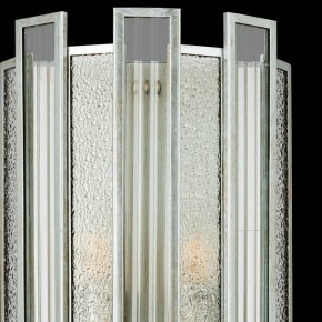 Накладной светильник Lightstar Agave 712624 в Челябинске - chelyabinsk.mebel24.online | фото 4