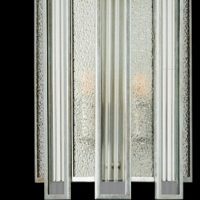 Накладной светильник Lightstar Agave 712624 в Челябинске - chelyabinsk.mebel24.online | фото 5