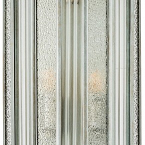 Накладной светильник Lightstar Agave 712624 в Челябинске - chelyabinsk.mebel24.online | фото 6