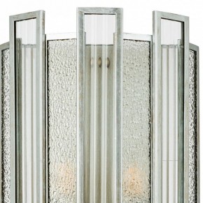 Накладной светильник Lightstar Agave 712624 в Челябинске - chelyabinsk.mebel24.online | фото 7