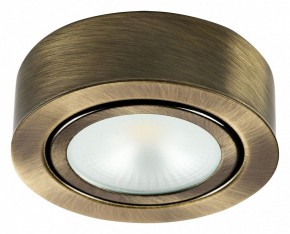 Накладной светильник Lightstar Mobiled 003351 в Челябинске - chelyabinsk.mebel24.online | фото 2