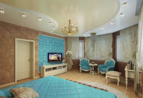 Накладной светильник Lightstar Monile Top 160302 в Челябинске - chelyabinsk.mebel24.online | фото 2