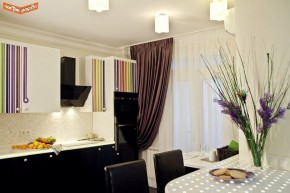 Накладной светильник Lightstar Nubi 802010 в Челябинске - chelyabinsk.mebel24.online | фото 4