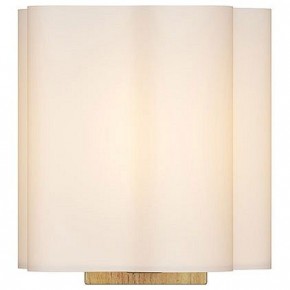 Накладной светильник Lightstar Nubi 802615 в Челябинске - chelyabinsk.mebel24.online | фото 2