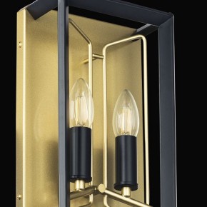 Накладной светильник Lightstar Regolo 713627 в Челябинске - chelyabinsk.mebel24.online | фото 5