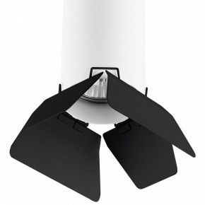 Накладной светильник Lightstar Rullo R436437 в Челябинске - chelyabinsk.mebel24.online | фото 2