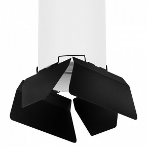 Накладной светильник Lightstar Rullo R6496487 в Челябинске - chelyabinsk.mebel24.online | фото 2