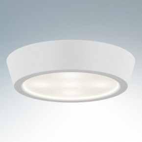 Накладной светильник Lightstar Urbano mini 214702 в Челябинске - chelyabinsk.mebel24.online | фото 2
