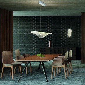 Накладной светильник Mantra Bianca 7767 в Челябинске - chelyabinsk.mebel24.online | фото 5