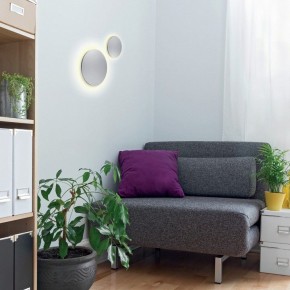 Накладной светильник Mantra Bora Bora C0130 в Челябинске - chelyabinsk.mebel24.online | фото 2