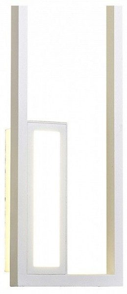 Накладной светильник Mantra Boutique 7667 в Челябинске - chelyabinsk.mebel24.online | фото 5