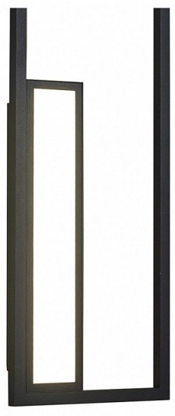 Накладной светильник Mantra Boutique 7675 в Челябинске - chelyabinsk.mebel24.online | фото 3