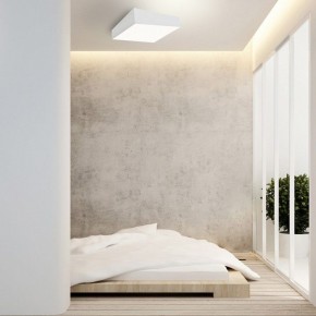 Накладной светильник Mantra Mini 6160 в Челябинске - chelyabinsk.mebel24.online | фото 3