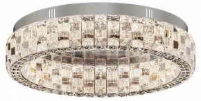 Накладной светильник Maytoni Castello MOD335CL-L24CH3K в Челябинске - chelyabinsk.mebel24.online | фото 2