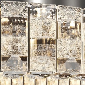 Накладной светильник Maytoni Castello MOD335CL-L24CH3K в Челябинске - chelyabinsk.mebel24.online | фото 3
