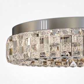 Накладной светильник Maytoni Castello MOD335CL-L24CH3K в Челябинске - chelyabinsk.mebel24.online | фото 4