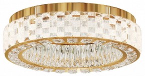 Накладной светильник Maytoni Castello MOD336CL-L100G3K в Челябинске - chelyabinsk.mebel24.online | фото 2