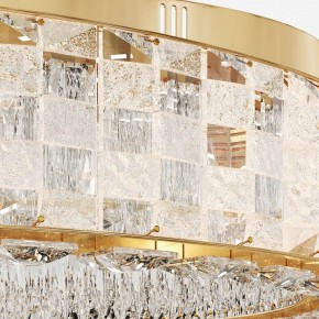 Накладной светильник Maytoni Castello MOD336CL-L100G3K в Челябинске - chelyabinsk.mebel24.online | фото 3