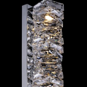 Накладной светильник Maytoni Coil MOD125WL-L6CH3K в Челябинске - chelyabinsk.mebel24.online | фото 6