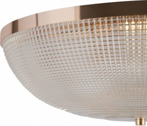 Накладной светильник Maytoni Coupe C046CL-06G в Челябинске - chelyabinsk.mebel24.online | фото