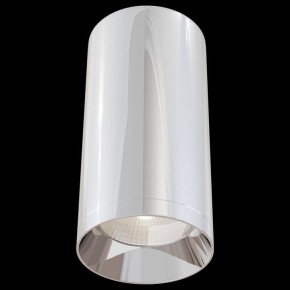 Накладной светильник Maytoni Focus C010CL-01CH в Челябинске - chelyabinsk.mebel24.online | фото 2