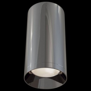 Накладной светильник Maytoni Focus C010CL-01GF в Челябинске - chelyabinsk.mebel24.online | фото 3