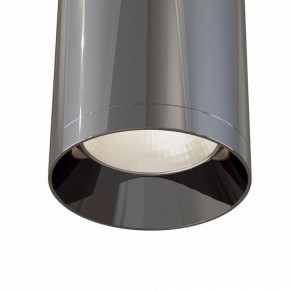 Накладной светильник Maytoni Focus C010CL-01GF в Челябинске - chelyabinsk.mebel24.online | фото 4