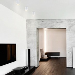 Накладной светильник Novotech Arum 357684 в Челябинске - chelyabinsk.mebel24.online | фото 3