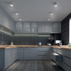 Накладной светильник Novotech Arum 358493 в Челябинске - chelyabinsk.mebel24.online | фото 2