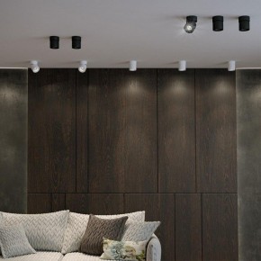 Накладной светильник Novotech Gesso 358808 в Челябинске - chelyabinsk.mebel24.online | фото 6
