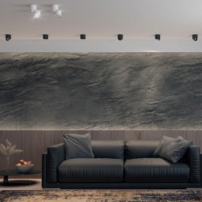 Накладной светильник Novotech Gesso 358811 в Челябинске - chelyabinsk.mebel24.online | фото 6