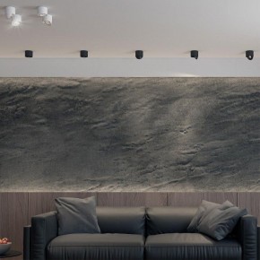 Накладной светильник Novotech Gesso 358814 в Челябинске - chelyabinsk.mebel24.online | фото 6